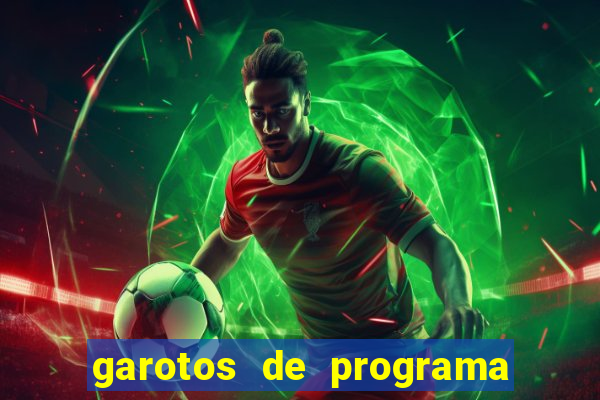 garotos de programa baixada fluminense rj